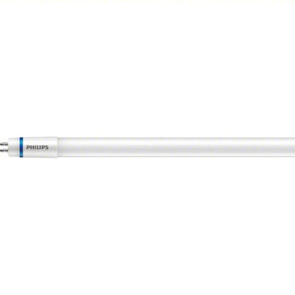 Linear LED T5 Bulb Mini Bi-Pin (G5) 4ft CFL Rated 14W - 32W Equivalent! 2100lm 4000K - 449U96