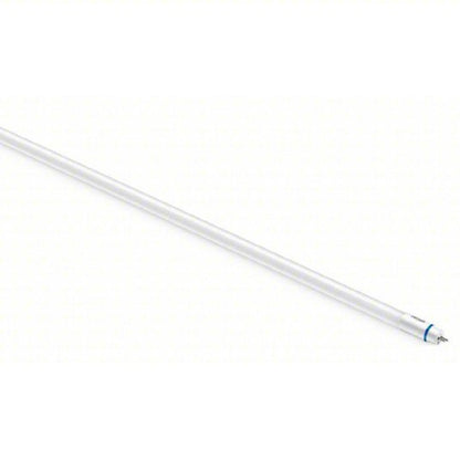 Linear LED T5 Bulb Mini Bi-Pin (G5) 4ft CFL Rated 14W - 32W Equivalent! 2100lm 4000K - 449U96