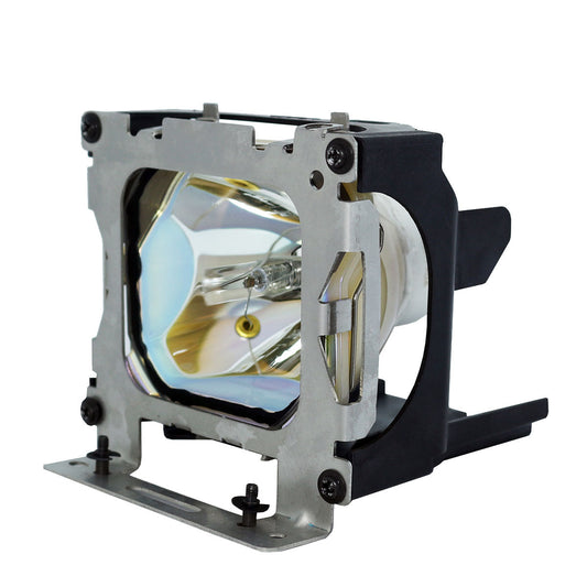 Viewsonic CP-S960WA Replacement Projector Lamp With Original Bulb Inside