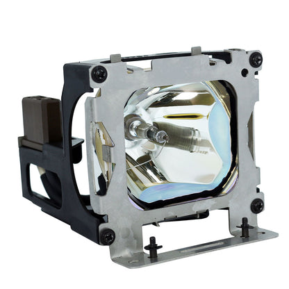 3M EP1635 Replacement Projector Lamp with Original Ushio Bulb and Housing - view 5