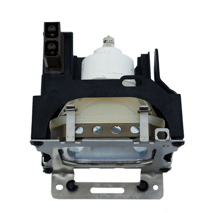 3M MP8745 Replacement Projector Lamp with Original Ushio Bulb and Housing - view 6