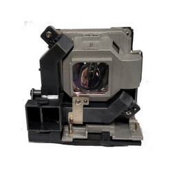Dukane ImagePro 6532W Replacement Projector Lamp With Original Philips Bulb and Housing
