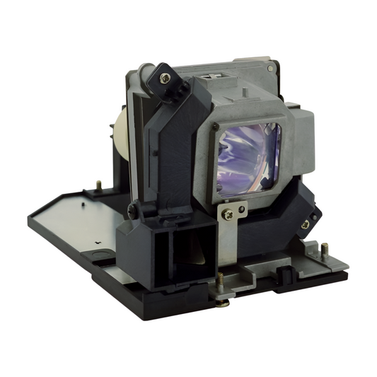 Dukane ImagePro 6235W Compatible Replacement Projector Lamp