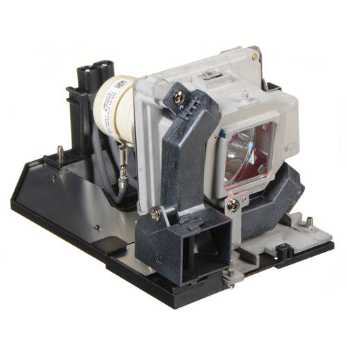 Dukane ImagePro 6233 Replacement Projector Lamp With Original Bulb Inside