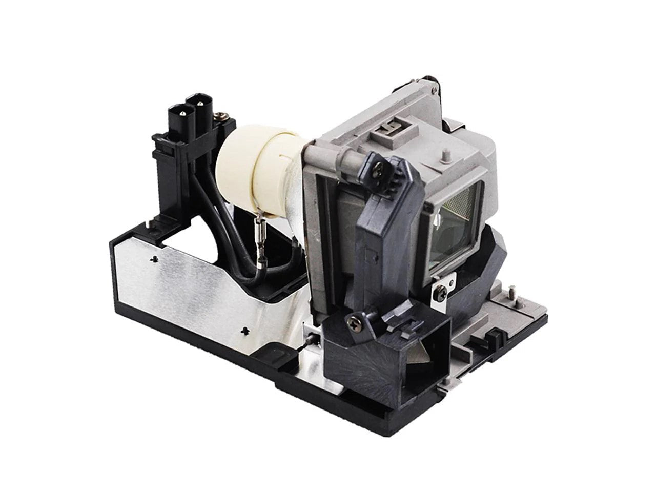 Dukane ImagePro 6540 Replacement Projector Lamp With Original Bulb Inside