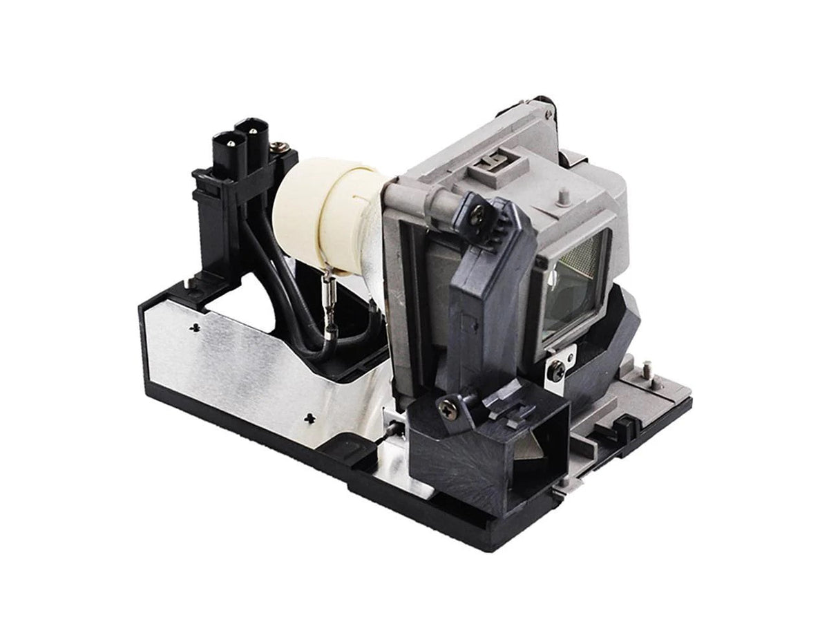 Dukane 456-6540 Replacement Projector Lamp With Original Bulb Inside