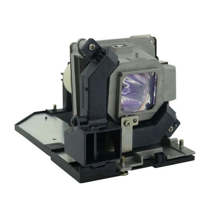 Dukane 456-6540 Replacement Projector Lamp With Original Bulb Inside