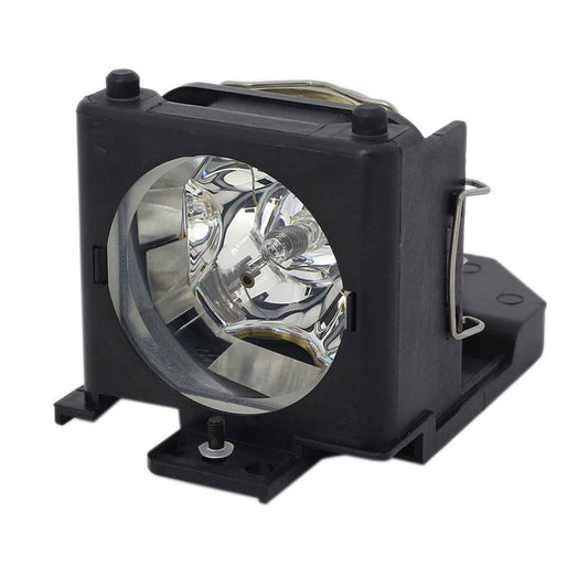 Viewsonic PJ452 Compatible Replacement Projector Lamp