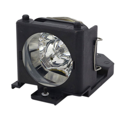 3M X15i Replacement Projector Lamp with Original Osram Bulb and Housing - view 4