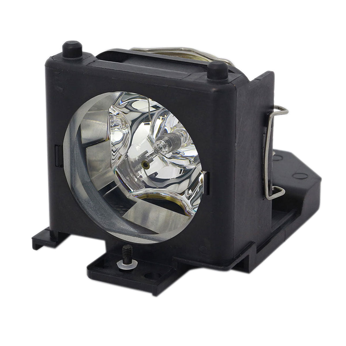 Hitachi CP-HX992 Compatible Replacement Projector Lamp
