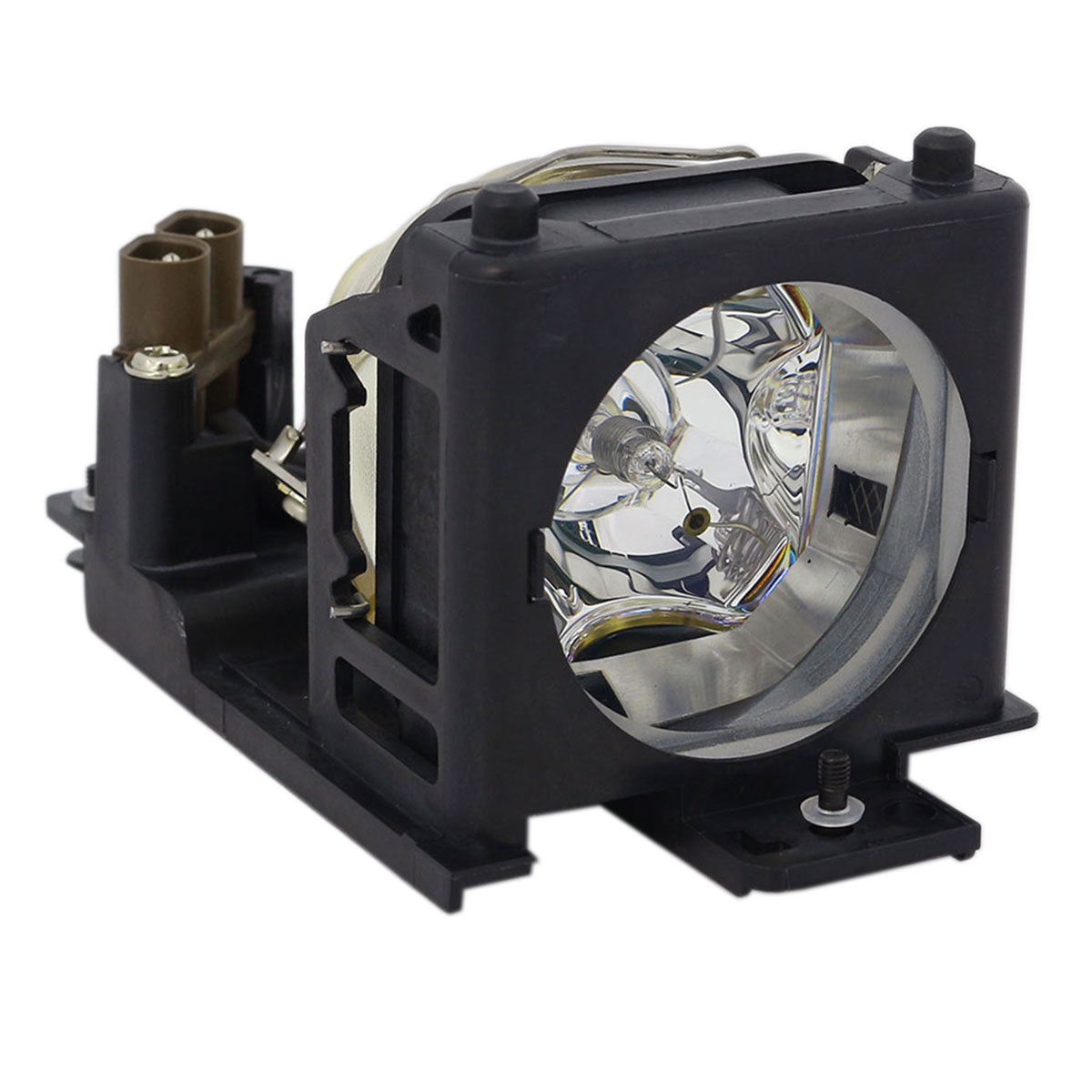 Hitachi CP-HX992 Compatible Replacement Projector Lamp