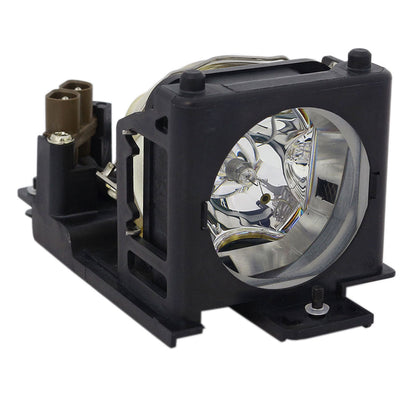3M X15i Replacement Projector Lamp with Original Osram Bulb and Housing - view 3