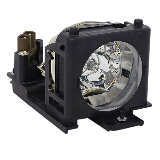 Viewsonic RBB-002 Replacement Projector Lamp With Original Bulb Inside