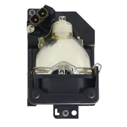 3M S15 Replacement Projector Lamp with Original Osram Bulb and Housing - view 5