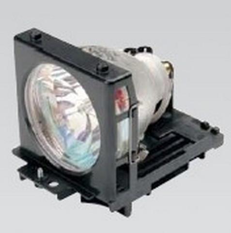 Hitachi CP-HX992 Compatible Replacement Projector Lamp
