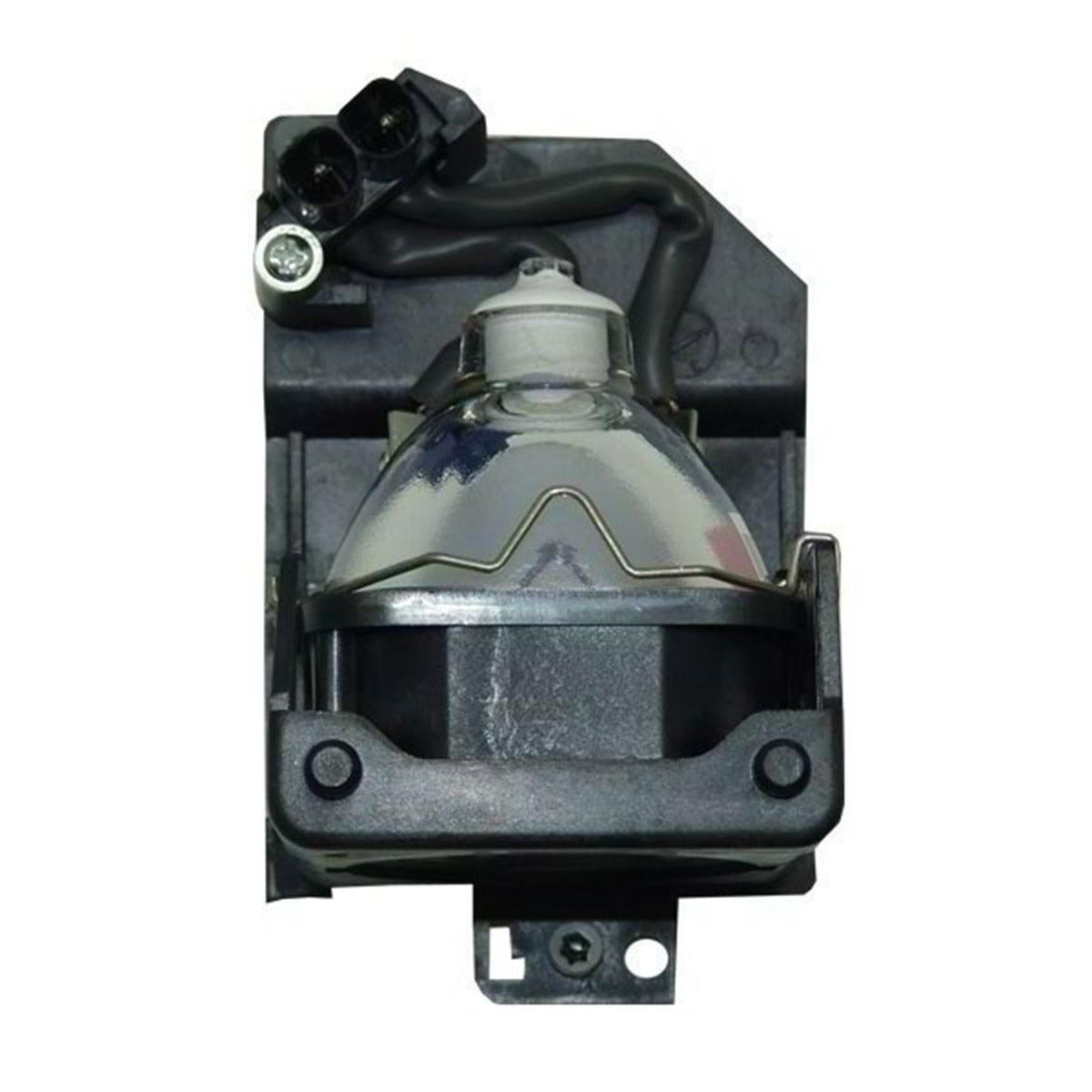 Hitachi CP-HX992 Compatible Replacement Projector Lamp