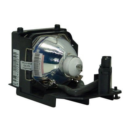 3M 78-6969-9812-5 Compatible Replacement Projector Lamp