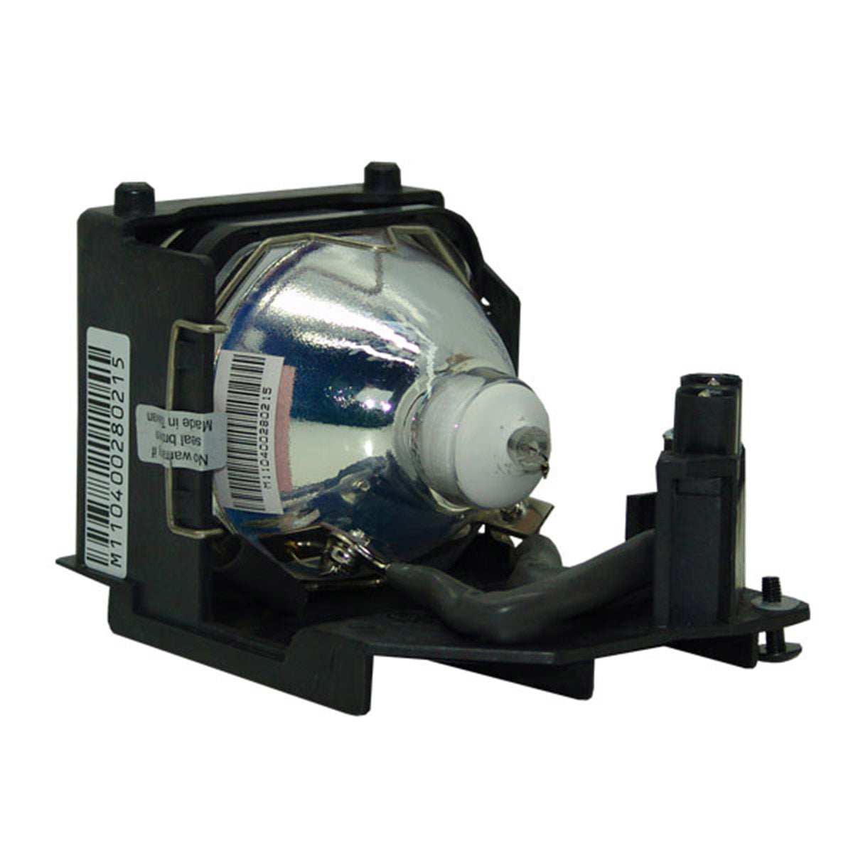 Hitachi CP-HX992 Compatible Replacement Projector Lamp