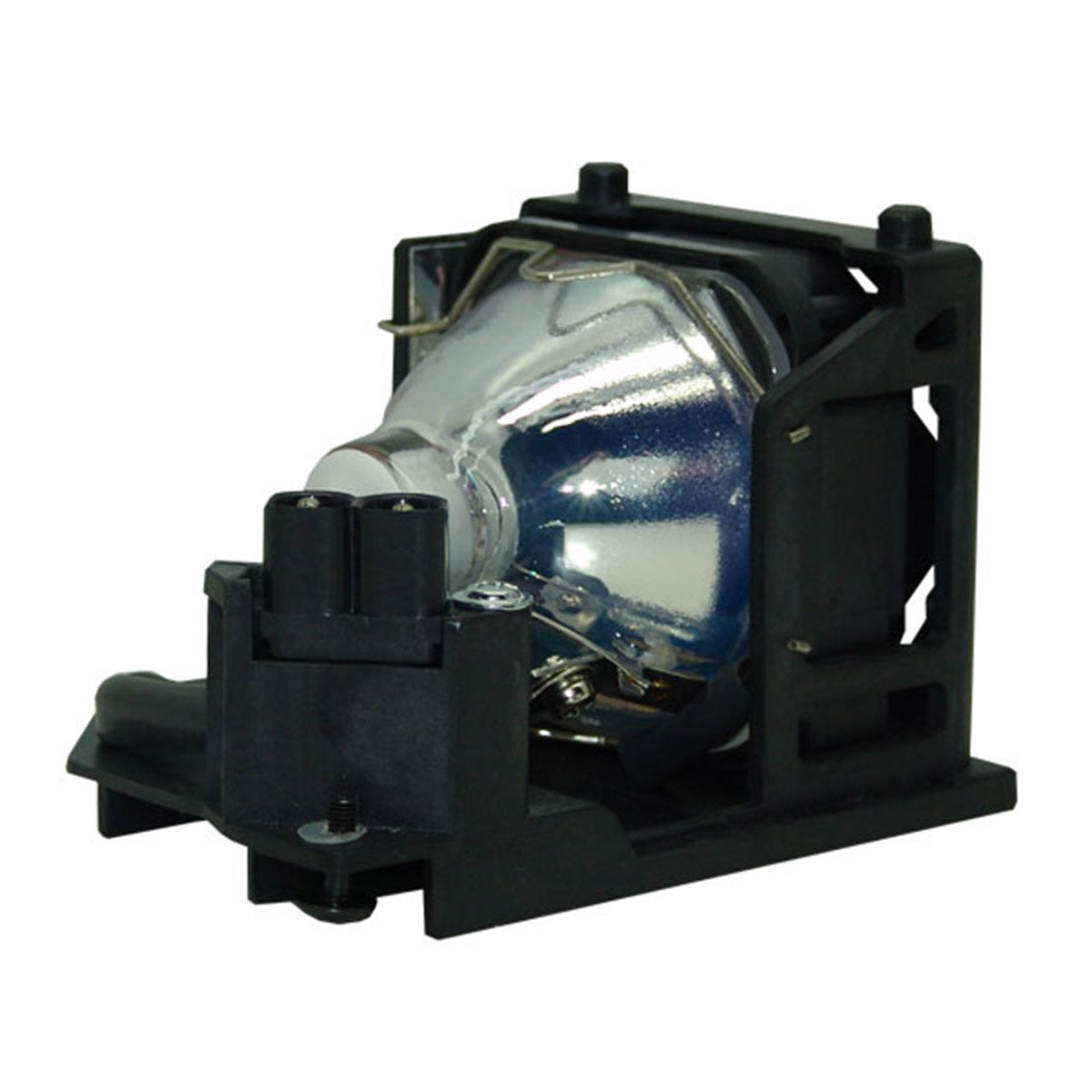Hitachi CP-HX992 Compatible Replacement Projector Lamp