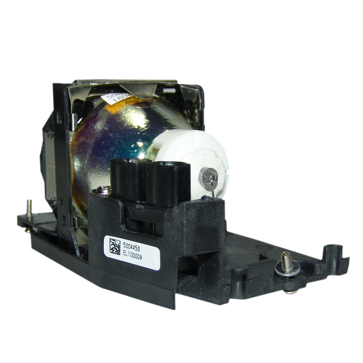 Dukane ImagePro-8077A Compatible Replacement Projector Lamp