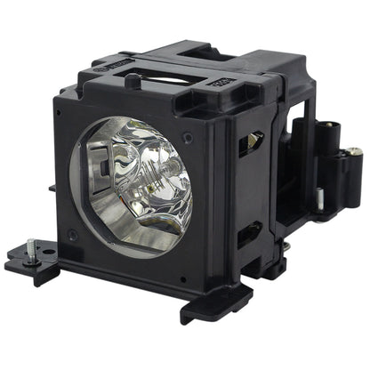 3M 78-6969-9861-2 Replacement Projector Lamp with Original Osram Bulb and Housing - view 3
