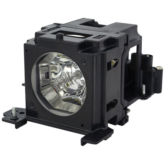 Viewsonic PJ656D Replacement Projector Lamp With Original Bulb Inside
