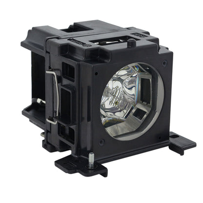 3M 78-6969-9861-2 Replacement Projector Lamp with Original Osram Bulb and Housing - view 4