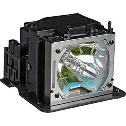 NEC VT475 Replacement Projector Lamp With Original Bulb Inside