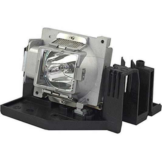 Dukane 456-8780 Compatible Replacement Projector Lamp