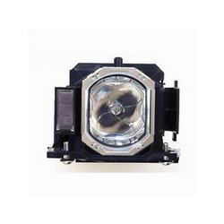 Dukane 8791HW Replacement Projector Lamp With Original Osram Bulb and Housing