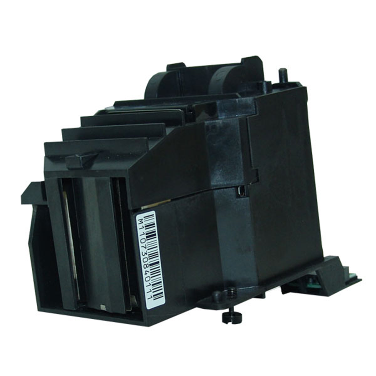 SmartBoard 01-00129 Replacement Projector Lamp with Original Ushio Bulb and Housing - view 8
