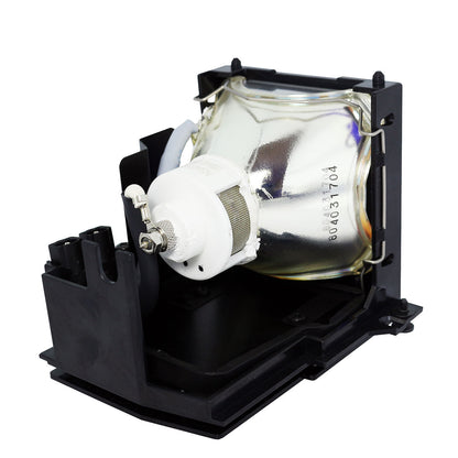 Ask C450 Replacement Projector Lamp with Original Ushio Bulb and Housing - view 8