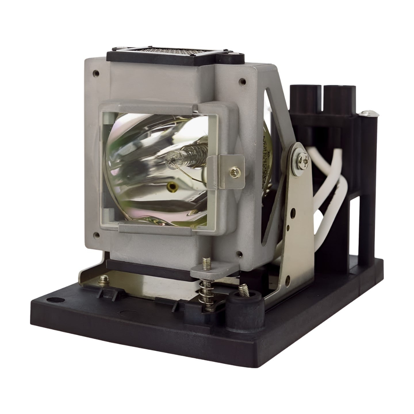 Delta DP3630 (Lamp A) Replacement Projector Lamp With Original Bulb Inside