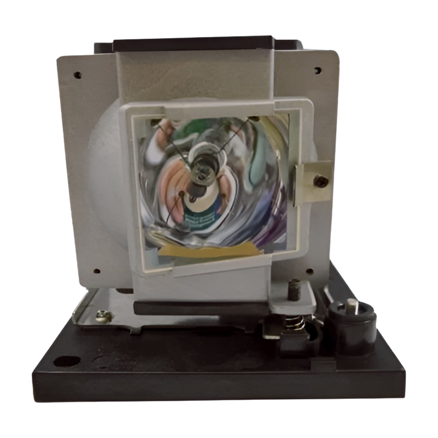 Dukane 456-8947-A Compatible Replacement Projector Lamp