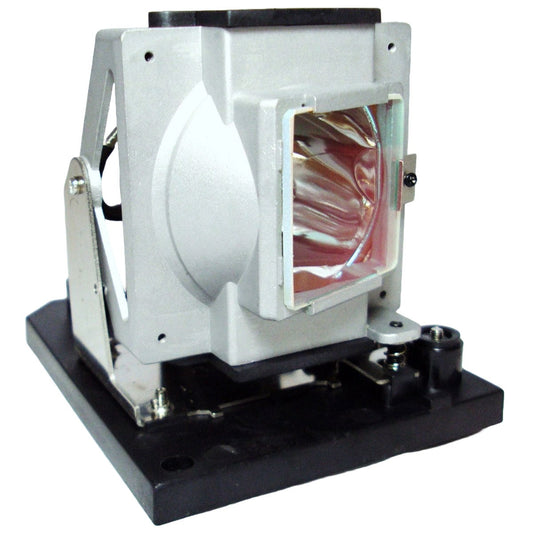 Dukane 456-8947-A Compatible Replacement Projector Lamp