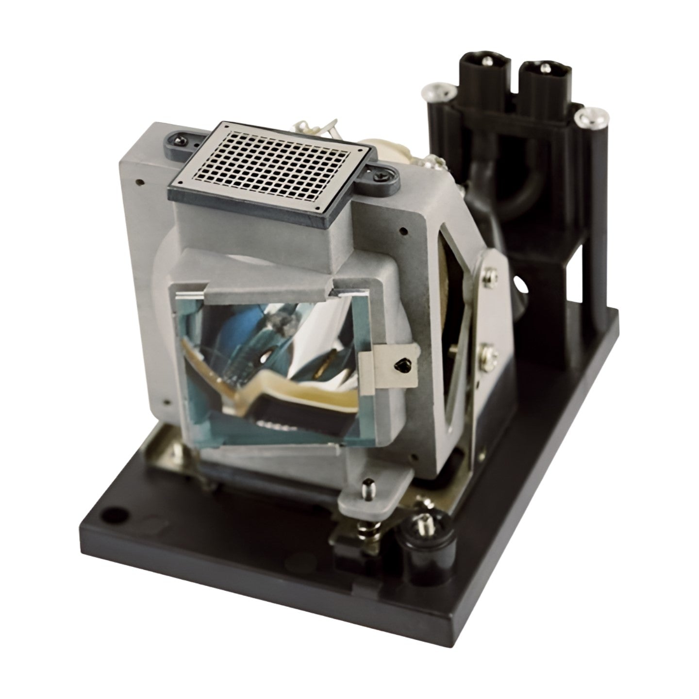 Dukane ImagePro 8947 (Lamp A) Compatible Replacement Projector Lamp
