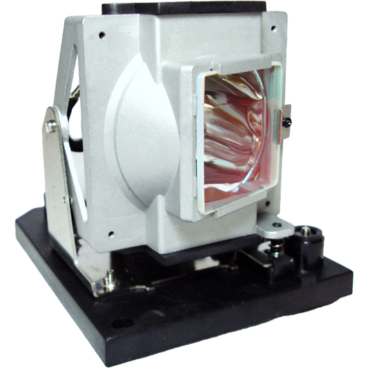 Dukane ImagePro 8947 (Lamp A) Replacement Projector Lamp With Original Bulb Inside