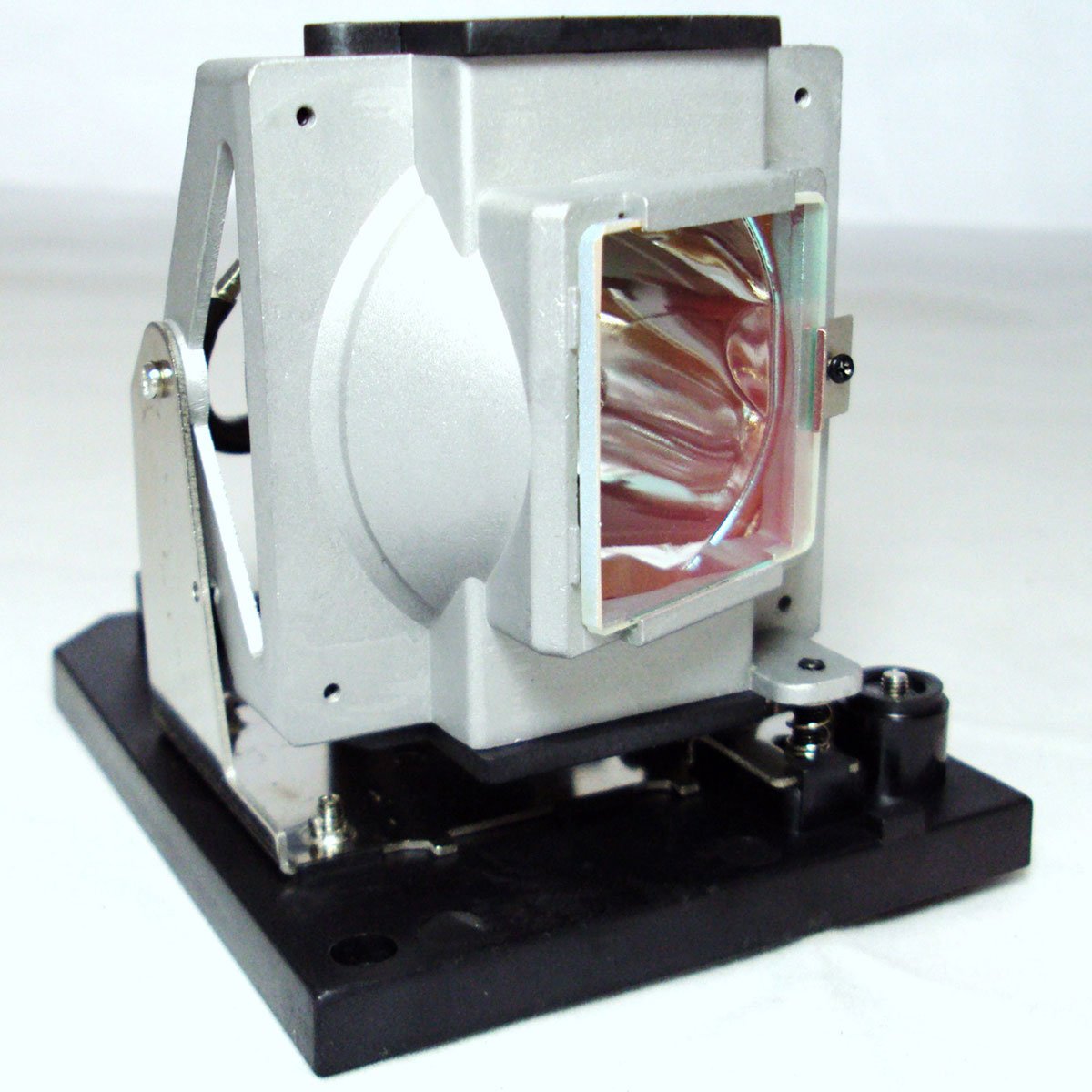 Dukane ImagePro 8947 (Lamp A) Replacement Projector Lamp With Original Bulb Inside