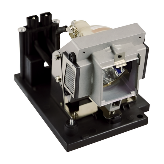 Dukane 456-8947-B Compatible Replacement Projector Lamp
