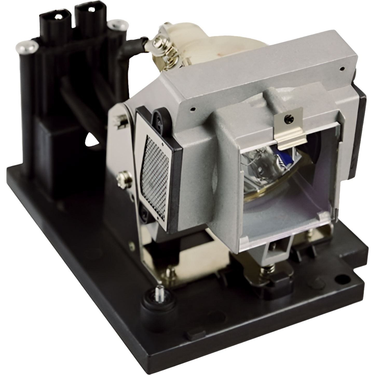 Dukane ImagePro 8947 (Lamp B) Replacement Projector Lamp With Original Bulb Inside