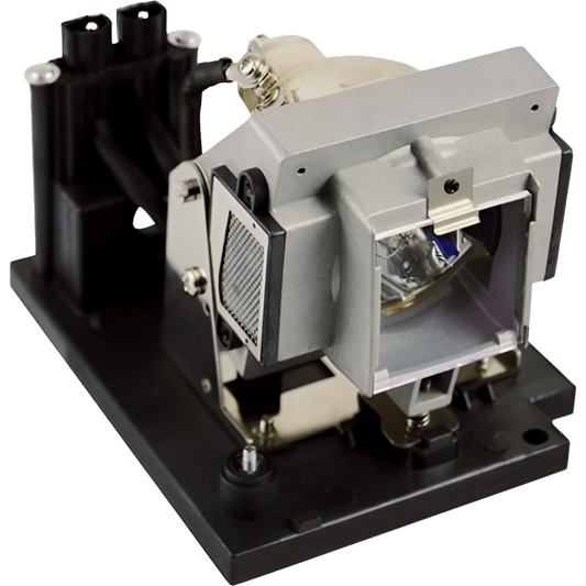Dukane ImagePro 8947 (Lamp B) Replacement Projector Lamp With Original Bulb Inside