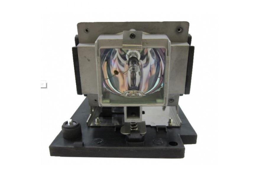 Dukane 456-8947-B Compatible Replacement Projector Lamp