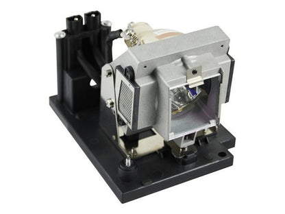 Dukane 456-8947-B Replacement Projector Lamp With Original Bulb Inside
