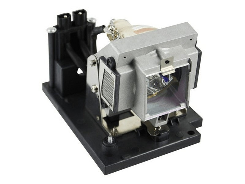 Dukane ImagePro 8947 (Lamp B) Replacement Projector Lamp With Original Bulb Inside