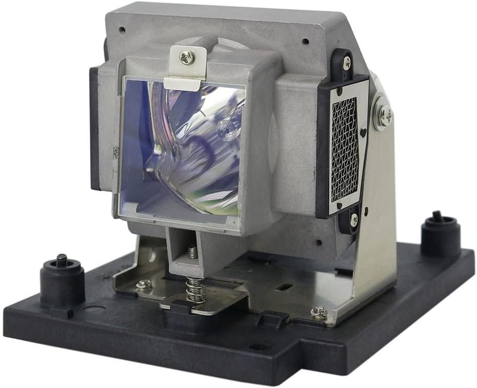 Dukane 456-8947-B Compatible Replacement Projector Lamp