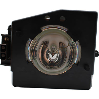 Toshiba 46HM94 Replacement TV Lamp With Original Phoenix Bulb Inside