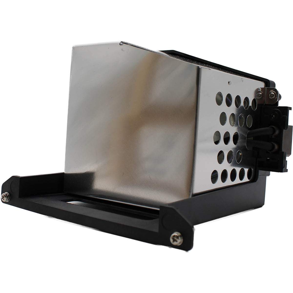 Toshiba 46HM94 Compatible Replacement TV Lamp