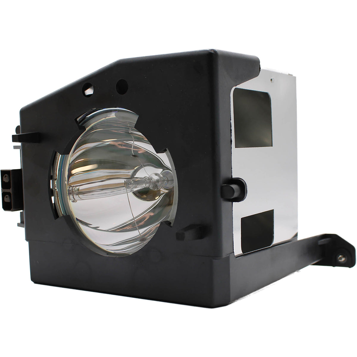 Toshiba 46HM94P Compatible Replacement TV Lamp