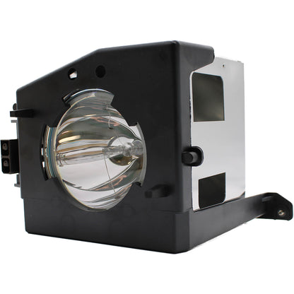 Toshiba 46HM94P Compatible Replacement TV Lamp