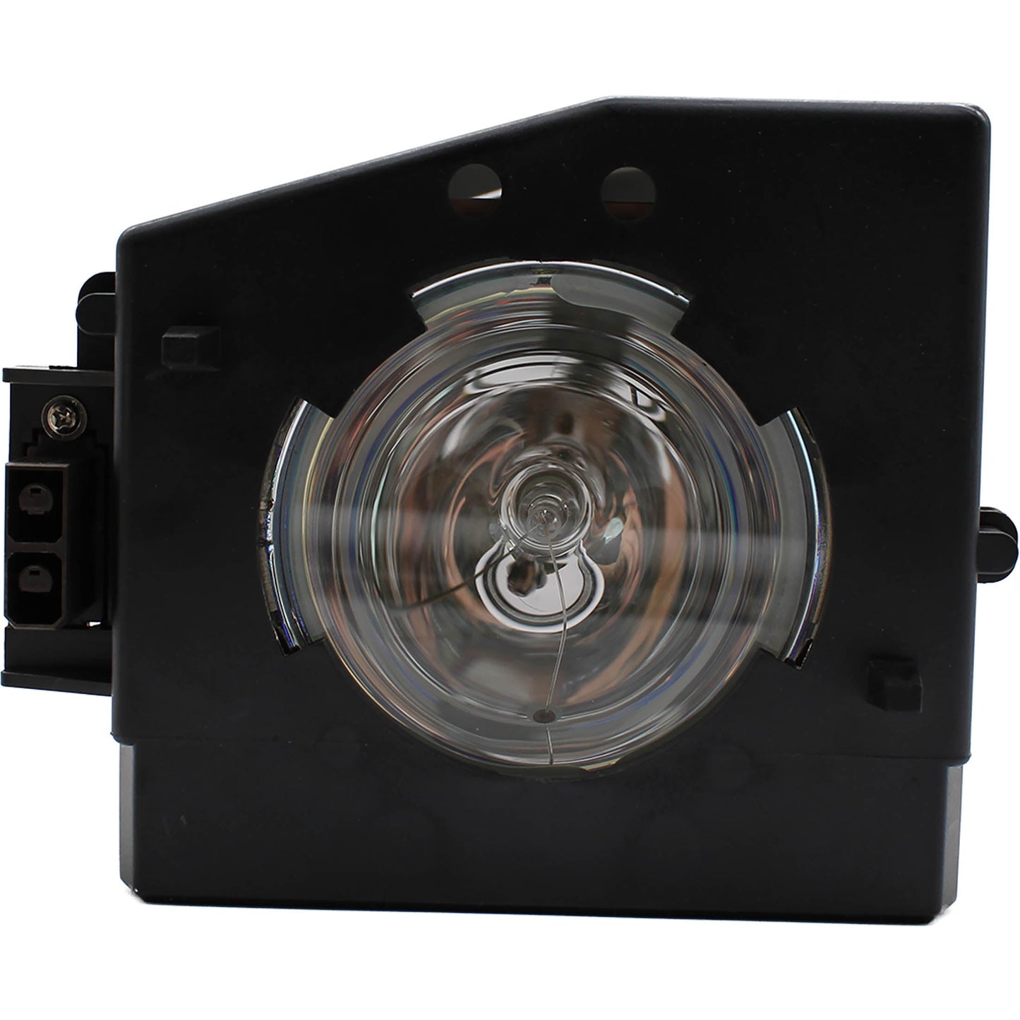 Toshiba 46HM94P Compatible Replacement TV Lamp